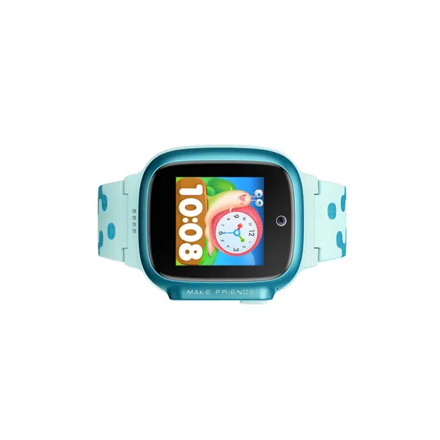 D3 app IPX8
