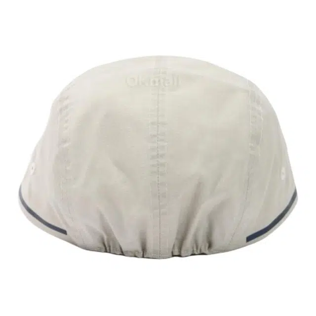 Fjallraven