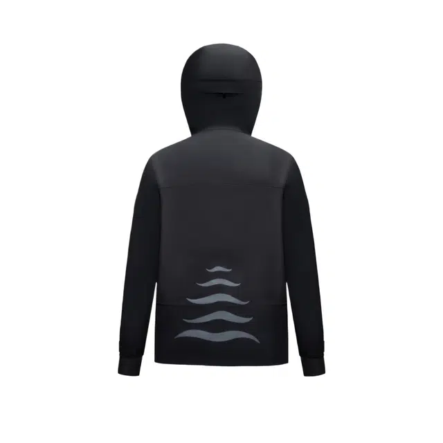 BOGNER Stone-T