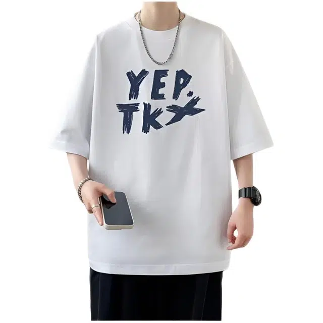 ENPofficial T