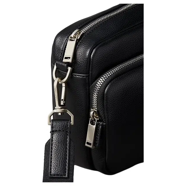 CALVIN KLEIN PU