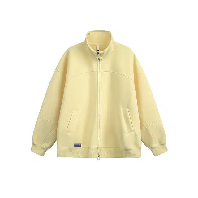 cleanfit