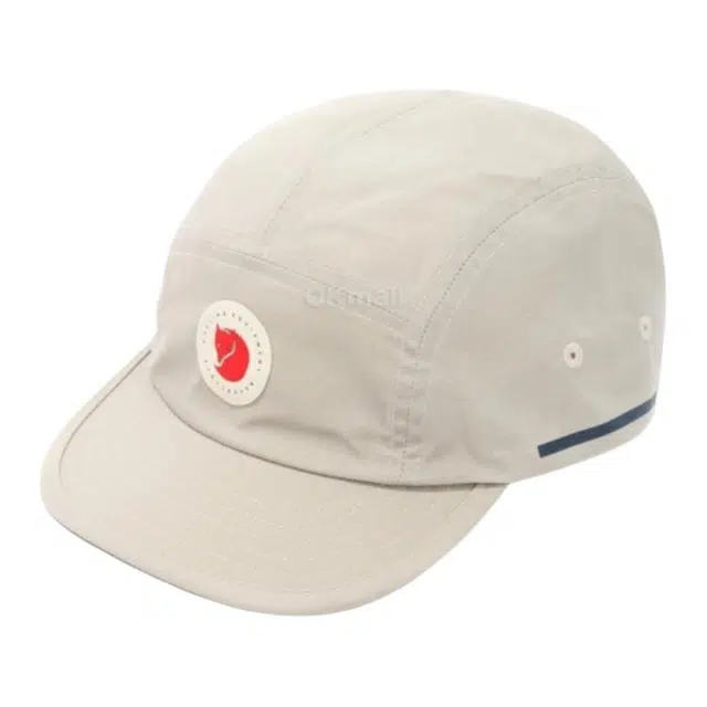 Fjallraven