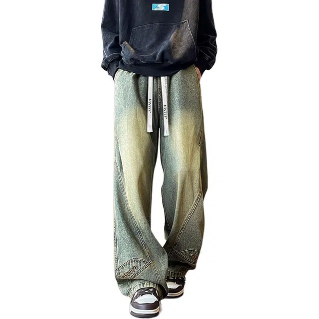 VNHP