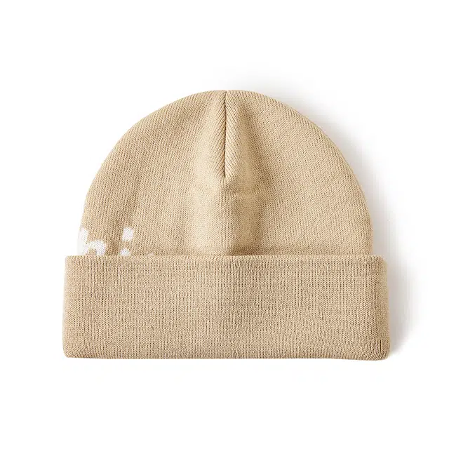 Champion Beanie