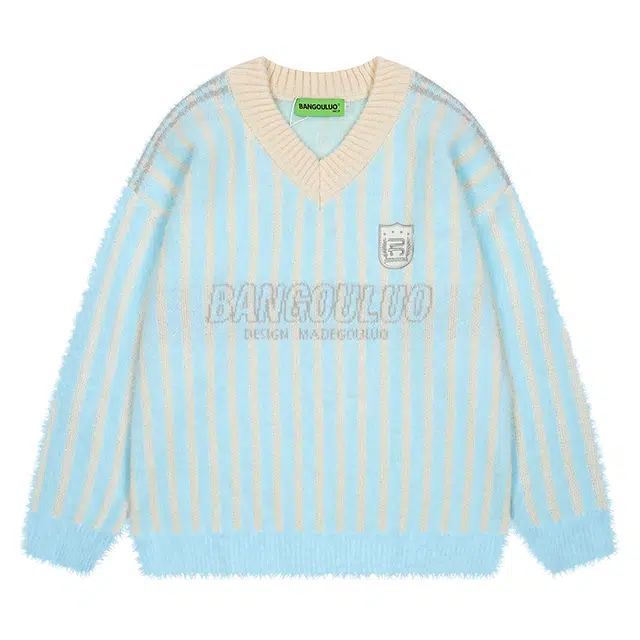 POWXV V2025oversize