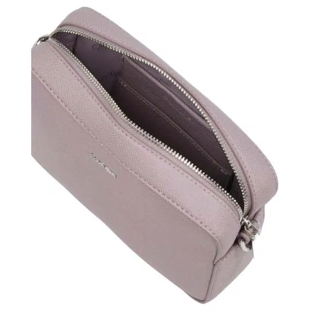 CALVIN KLEIN PU