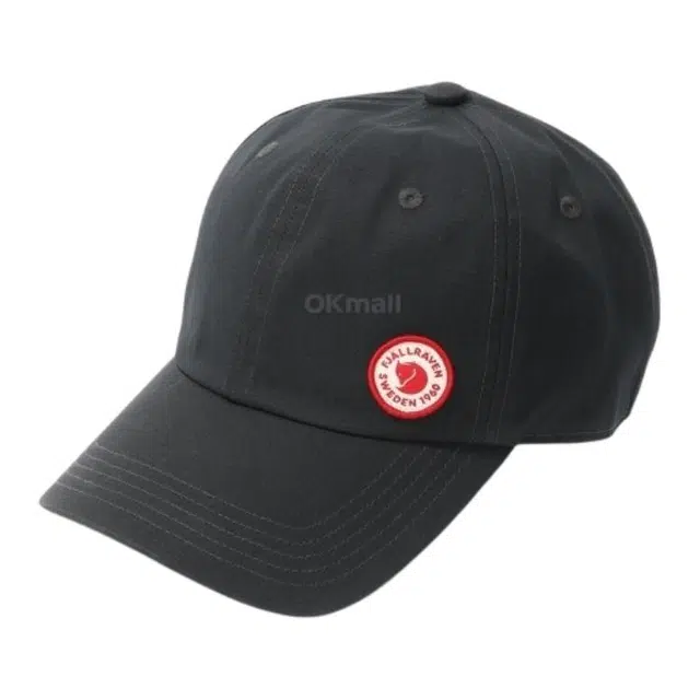Fjallraven