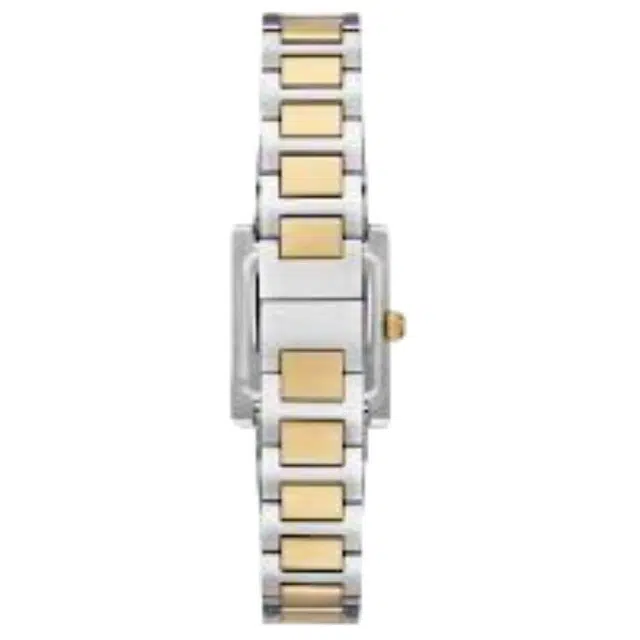 EMPORIO ARMANI Genni 26mm 30
