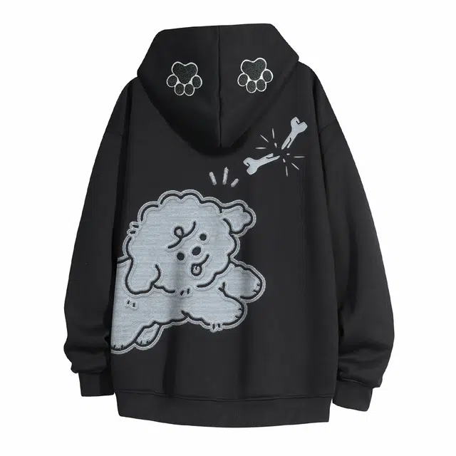 Hello 3DCHARLIE GOLF