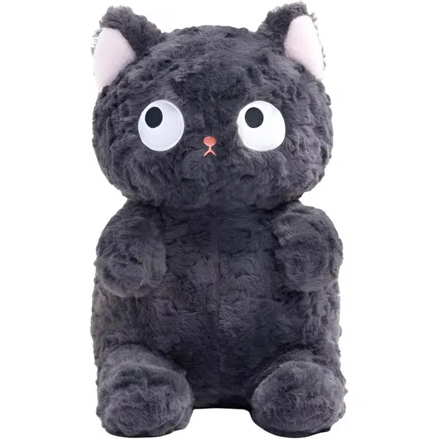 23cm30cm33cm35cm43cm50cm70cm