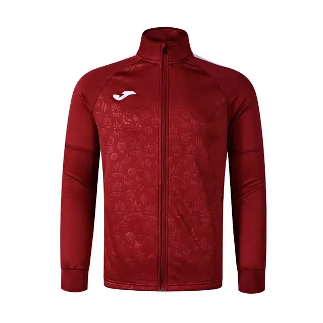 JOMA