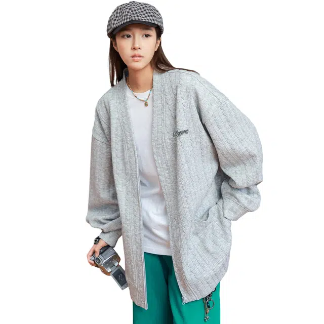 Fakeyoung V