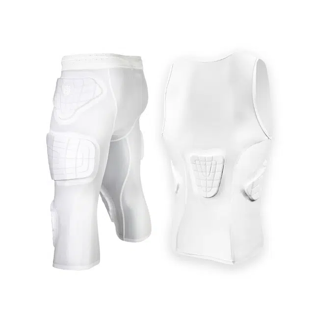 SWISH THE BALL IN STBI