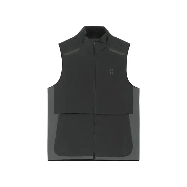 On Weather Vest