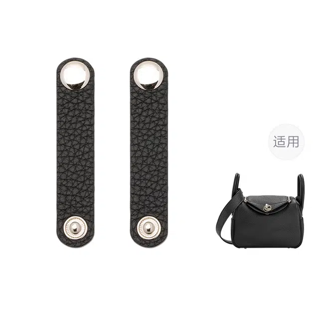 FANJI HERMES Lindy Mini 19