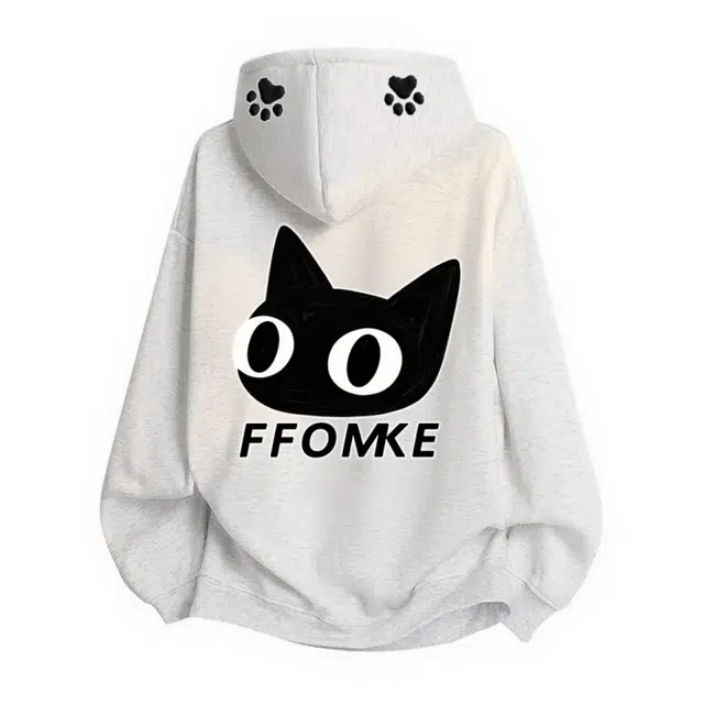 FFOMKE logo