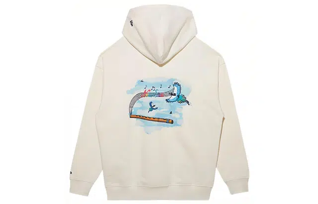 New Era FW22