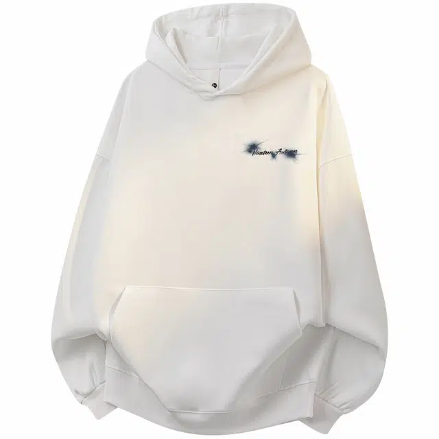 NINETEEN AUTUMN logo