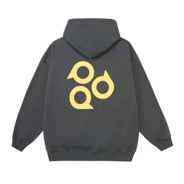 FPA logocleanfit