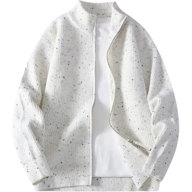 love monster cleanfit