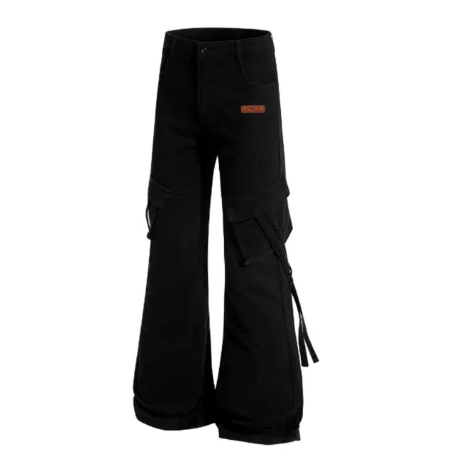 LIN MYKING cleanfitVIBE
