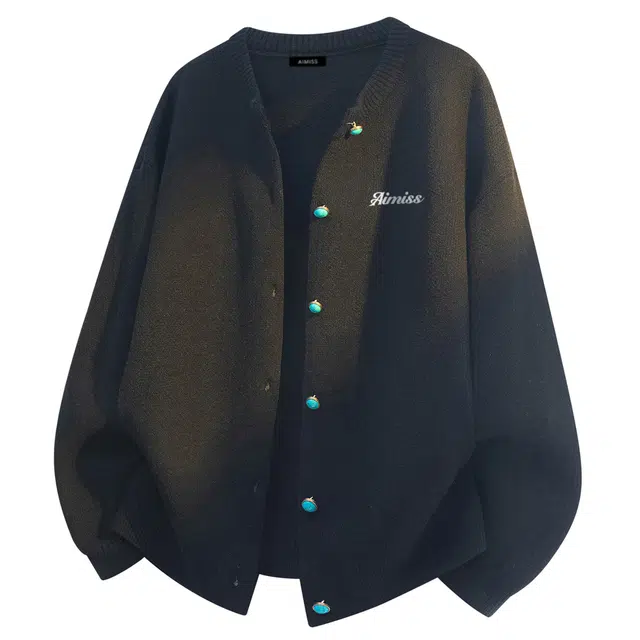 AIMISS oversize
