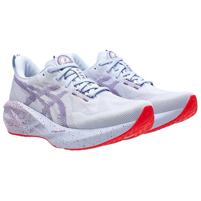 ASICS NOVABLAST 5