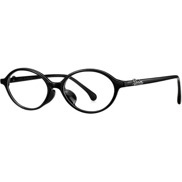 PARIM 84063 Tortoiseshell