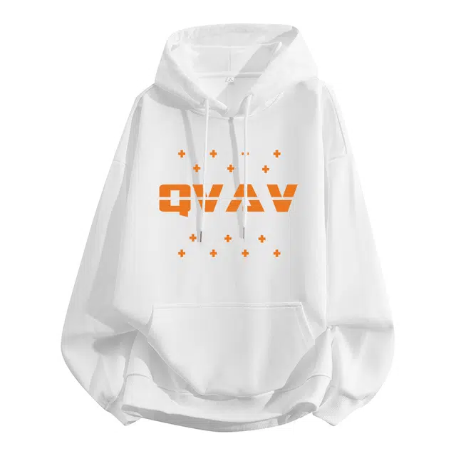 QVAV CleanfitLOGO