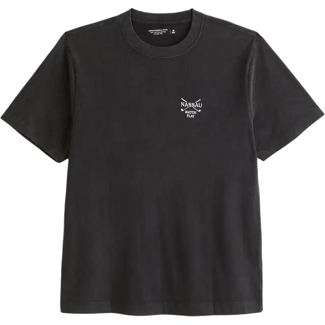 AbercrombieFitch T