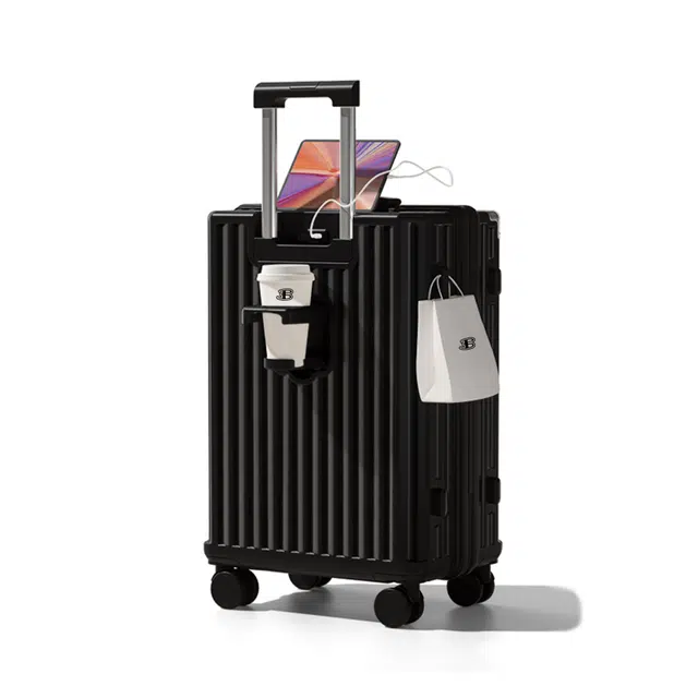 BEN SHERMAN ABS+PC 202426