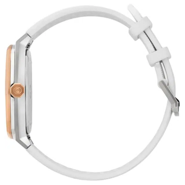 GUCCI 25H 36mm 50