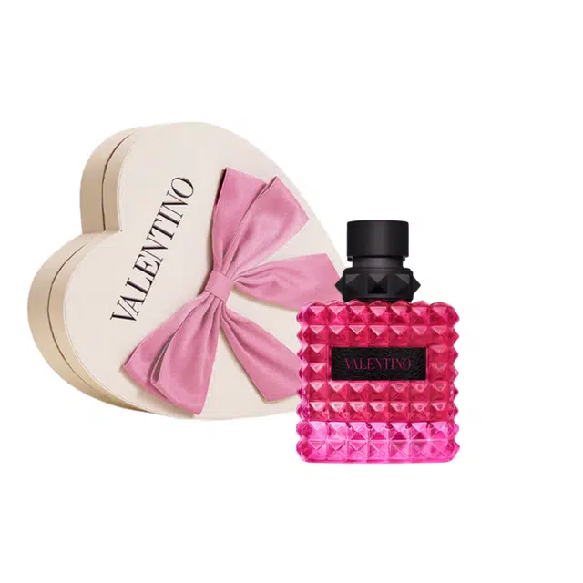 Valentino EDP 30ml50ml