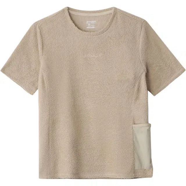 SPYDER T