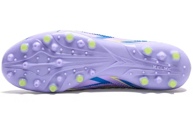 KELME 2.5 MG TPU