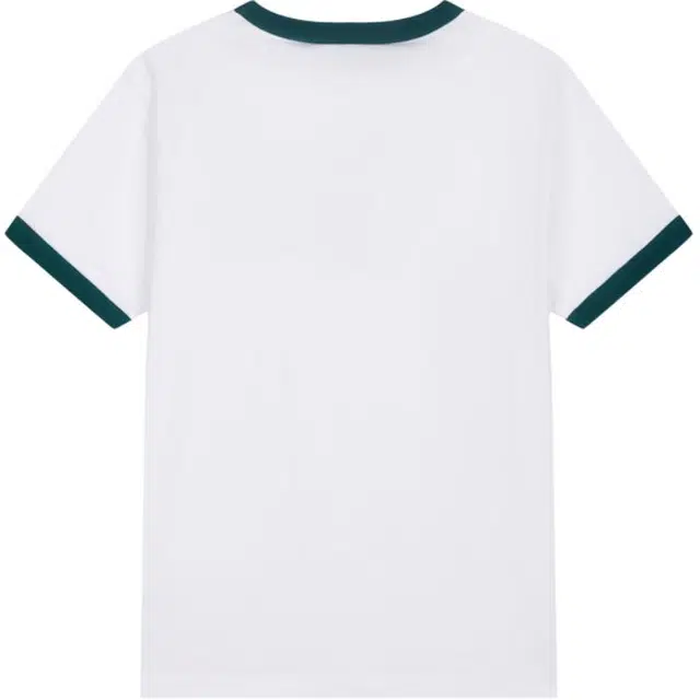 Champion BASIC SS24