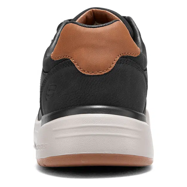 Skechers MENS USA STREET WEAR