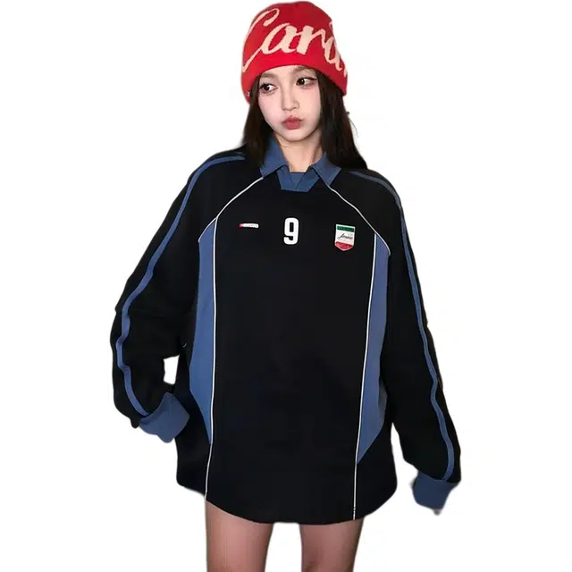 SOCKKEY Polo