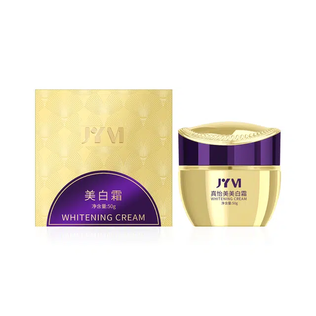ZYM ZYM 50g