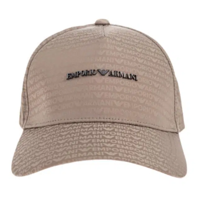 EMPORIO ARMANI