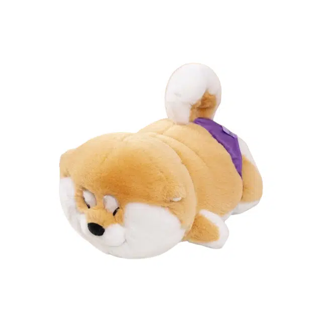 KecoSweet 35cm50cm