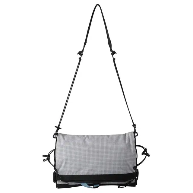 SALOMON 5L Traze