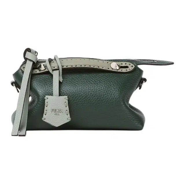 FENDI Selleria