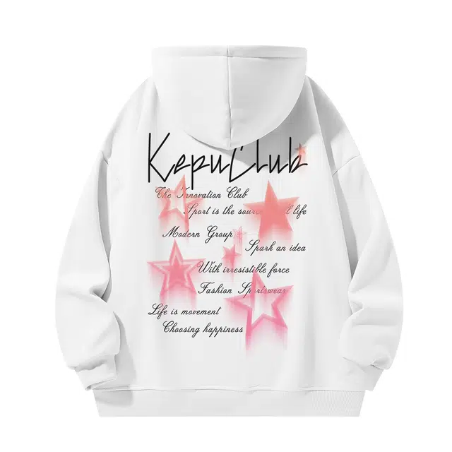 kepu logo