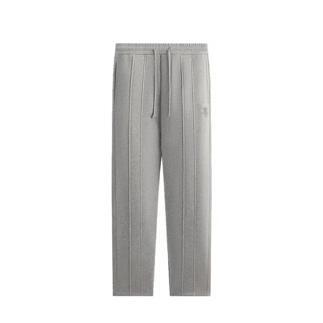 KITH Bryson Panelled