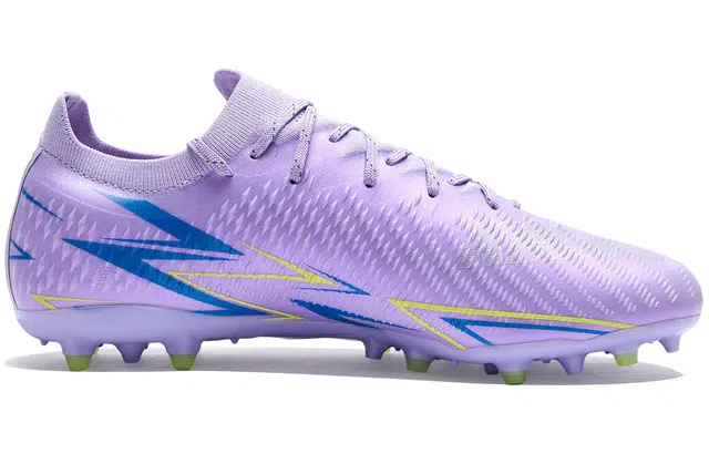 KELME 2.5 MG TPU