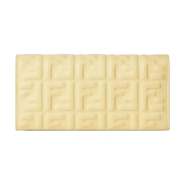 FENDI Baguette