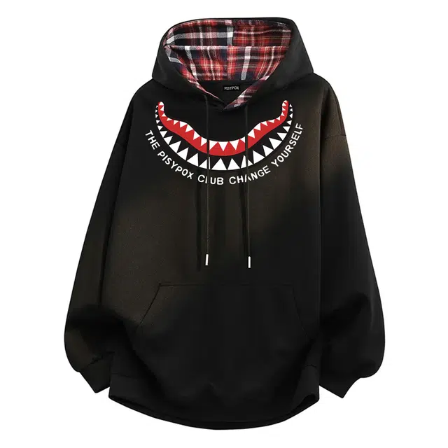 PISYPOX Logocleanfit