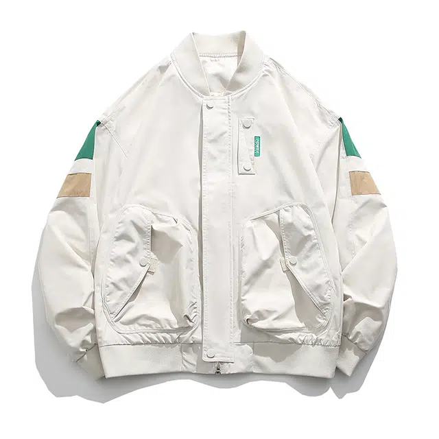 love monster cleanfit